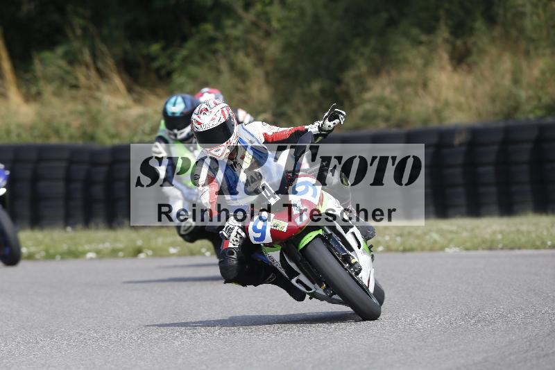 /Archiv-2025/29 21.06.2025 PROMAX ADR/Gruppe gelb/949